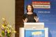 Katarina Barley (Bundesministerin der Justiz und für Verbraucherschutz) / Quelle: Rainer Christian Kurzeder - vzbv