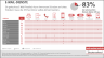 2-F-A-Auswertung: E-Mail-Dienste