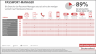 2-F-A-Auswertung: Passwort-Manager