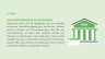 Highlight: BGH weist Banken in die Schranken. Verbraucher:innen sind mit steigenden oder mit erstmalig erhobenen Kontoführungsgebühren konfrontiert. Banken müssen Vertrags- und Preisanpassungen aber klar und nachvollziehbar, vor allem aber mögliche Gründe und Grenzen von Änderungen in den AGB regeln. Dieses Urteil erstreitet der vzbv vor dem BGH. Verbraucher:innen können darauf hoffen, dass Banken und Sparkassen die zu Unrecht erhobenen Gebühren zurückzahlen müssen.