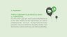 Highlight: Portal Lebensmittelklarheit.de feiert 10. Geburtstag. Vor zehn Jahren ging das Portal Lebensmittelklarheit. de an den Start. Seitdem hat das Expertenteam von Lebensmittelklarheit.de tausende Verbraucherbeschwerden bearbeitet. Rund ein Drittel der Hersteller änderte nach Beschwerden die Kennzeichnung oder Werbung freiwillig.