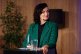 Michaela Schröder, Geschäftsbereichsleiterin Verbraucherpolitik im vzbv 