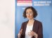 Press Photo 10, Ramona Pop, Executive Director of the Federation of German Consumer Organisations