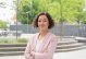Press Photo 3, Ramona Pop, Executive Director of the Federation of German Consumer Organisations