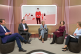 Deutscher Verbrauchertag 2022 - Podiumsdiskussion