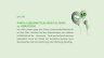 Highlight: Portal Lebensmittelklarheit.de feiert 10. Geburtstag. Vor zehn Jahren ging das Portal Lebensmittelklarheit. de an den Start. Seitdem hat das Expertenteam von Lebensmittelklarheit.de tausende Verbraucherbeschwerden bearbeitet. Rund ein Drittel der Hersteller änderte nach Beschwerden die Kennzeichnung oder Werbung freiwillig.