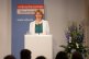 Staatssekretärin im Bundesministerium für Umwelt, Naturschutz, nukleare Sicherheit und Verbraucherschutz, Dr. Christiane Rohleder