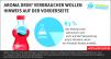 Universität Göttingen und Zühlsdorf i. A. des Projekts Lebensmittelklarheit