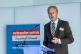 Dr. Reinhard Kolke (ADAC) / Quelle: Rainer Christian Kurzeder - vzbv