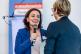 Marion Jungbluth (vzbv) / Quelle: Rainer Christian Kurzeder - vzbv