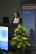  Dr. Christina Rempe, Fachautorin für Lebensmittelrecht, Lebensmittelkunde und Verbraucherschutz / Foto: Holger Groß - vzbv