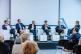 Podiumsdiskussion / Quelle: Rainer Christian Kurzeder - vzbv