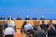 Ankündigung Musterfeststellungsklage gegen die Volkswagen AG. Foto: Jan Michalko - vzbv