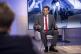 Johannes Fechner (SPD) auf dem Deutschen Verbrauchertag 2020 - Foto: vzbv - Raum11 - Jan Zappner
