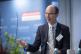 Dr. Ottmar Lell, Teamleiter Recht und Handel vzbv / Foto: Jan Zappner