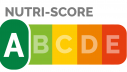 1000px-nutri-score-a.png