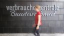Stellenanzeigen Verbraucherzentrale Bundesverband