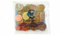 Abbildung Euro-Starter-Kit, 2001/2002