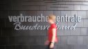 Stellenanzeige