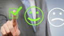 Smiley gut schlecht MK-Photo Fotolia 71115790 M - Kopie.jpg