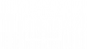 Logo der Verbraucherbildung, ein Piktogramm eines Buches mit Dach 