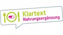 Klartext Nahrungsergänzung