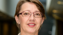 Jutta Jaksche