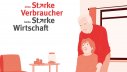 Starke Altersvorsorge mit der Extrarente