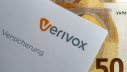 Verivox Versicherungsvergleich - nur zur redaktionellen Verwendung