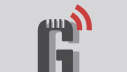 Logo Verbraucherzentrale-Podcast "Genau Genommen"