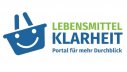 Logo Lebensmittelklarheit