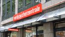 Verbraucherzentrale