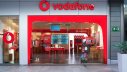 Vodafone-Geschäft