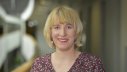 Stefanie Grunert, Referentin Team Recht und Handel