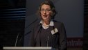Dr. Christiane Dudda