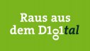 Raus aus dem Digital