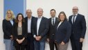 Verwaltungsrat 2022