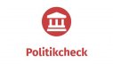 Politikcheck