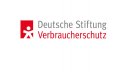 Deutsche Stiftung Verbraucherschutz