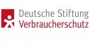 Logo Deutsche Stiftung Verbraucherschutz