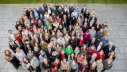 Auszeichnung Verbraucherschule 2023 - Jan Zappner / raum 11