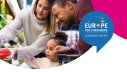 Europe For Consumers