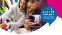 Europa kann mehr! Verbraucherschutz nachhaltig und fair.