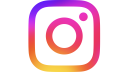 Logo Instagram