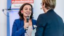 Marion Jungbluth (vzbv) / Quelle: Rainer Christian Kurzeder - vzbv