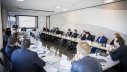 Beirat Marktwächter Finanzen