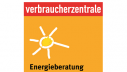 Logo Energieberatung der Verbraucherzentralen.png