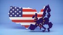 01 ttip-usa-europa-karte-blau-gert baumbach.jpg