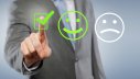 verbraucherpolitik mk-photo fotolia 71115790 m.jpg