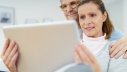digitales-paar-online-buchung-fotolia contrastwerkstatt-101276260.jpg